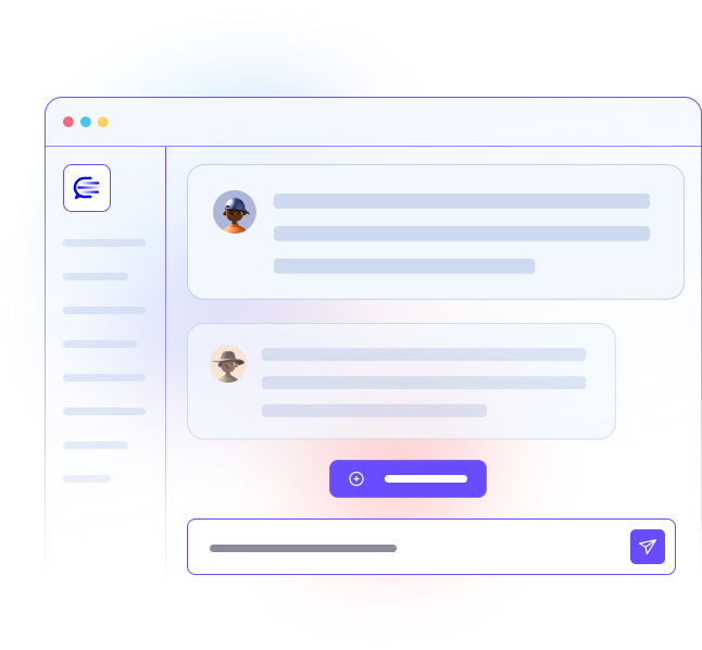 RAGN.World | Responsible AI Governance Network for Ethical AI