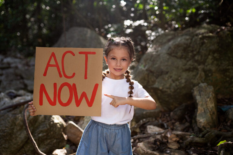 Combatting AI-Facilitated Child Exploitation and Abuse Solutions and Challenges