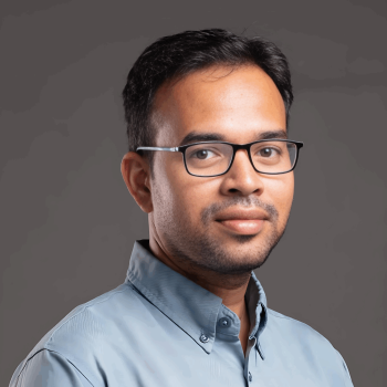 Sudhakar - Sudhakar Vuriti
